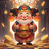 彩神争霸iv入口